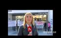 Συγκλόνισε η συνομιλία της μητέρας του Μάριου με τον απαγωγέα