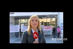 Συγκλόνισε η συνομιλία της μητέρας του Μάριου με τον απαγωγέα