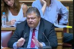 Κόκκινο στα σχέδια του ΟΠΑΠ να επιβάλλει διαδικτυακό μονοπώλιο