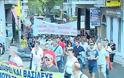 Στις 22 Μαρτίου λήγει η προθεσμία της διαθεσιμότητας για τους εκπαιδευτικούς