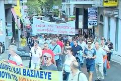 Στις 22 Μαρτίου λήγει η προθεσμία της διαθεσιμότητας για τους εκπαιδευτικούς