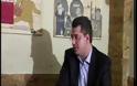Χρυσοχοΐδης και Σιμόπουλος φταίνε για το Μετρό σύμφωνα με τον Τζιτζικώστα