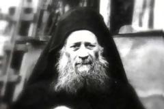 4478 - Επιστολές του Γέροντα Ιωσήφ του Ησυχαστή. Έκφραση Μοναχικής Εμπειρίας (Εκπομπή 29η - τελευταία)