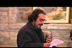 Νεοζηλανδή μιλάει για την Ελλάδα και συγκινεί [video]