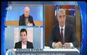 ΣΙΜΟΣ ΚΕΔΙΚΟΓΛΟΥ: ΠΡΟΟΔΟΣ ΣΤΙΣ ΔΙΑΠΡΑΓΜΑΤΕΥΣΕΙΣ ΜΕ ΤΗΝ ΤΡΟΪΚΑ (VIDEO)
