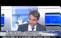 Τα όργια της εξουσίας - Η διαπλοκή - Η αδιαφάνεια - Οι υπηρέτες...!!!