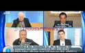 Ένα ακόμα ρεσιτάλ από την Γεωργιάδη [Video]