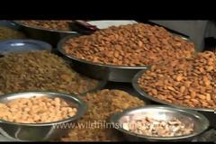Era Nuts !!!