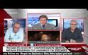 ΕΠΤΑ ΝΕΚΡΟΙ ΜΕΤΑΝΑΣΤΕΣ ΚΑΙ ΔΥΟ ΑΓΝΟΟΥΜΕΝΟΙ ΑΝΟΙΧΤΑ ΤΗΣ ΜΥΤΙΛΗΝΗΣ (VIDEO)