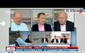 ΕΠΤΑ ΝΕΚΡΟΙ ΜΕΤΑΝΑΣΤΕΣ ΚΑΙ ΔΥΟ ΑΓΝΟΟΥΜΕΝΟΙ ΑΝΟΙΧΤΑ ΤΗΣ ΜΥΤΙΛΗΝΗΣ (VIDEO)