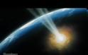 Η NASA προσφέρει 36.000 δολάρια σε κυνηγούς αστεροειδών [video]