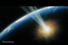 Η NASA προσφέρει 36.000 δολάρια σε κυνηγούς αστεροειδών [video]