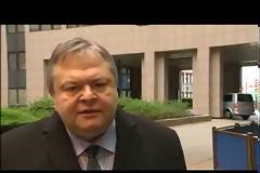 ΑΝΤ. ΣΑΜΑΡΑΣ: ΟΙ ΑΠΟΣΧΙΣΤΙΚΕΣ ΚΙΝΗΣΕΙΣ ΔΕΝ ΒΟΗΘΟΥΝ