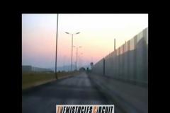 Έρχεται στο Πειραιά η Formula 1 [Photos - Video]