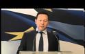 ΑΝΤ. ΣΑΜΑΡΑΣ: ΠΑΝΩ ΑΠΟ 500 ΕΚΑΤ. ΑΠΟ ΤΟ ΠΛΕΟΝΑΣΜΑ ΘΑ ΔΟΘΟΥΝ ΣΕ ΕΝΑ ΕΚΑΤΟΜΜΥΡΙΟ ΕΛΛΗΝΕΣ