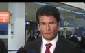 ΒΑΛΝΤΕΖ ΟΝ... CAMERA *BINTEO*