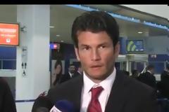 ΒΑΛΝΤΕΖ ΟΝ... CAMERA *BINTEO*