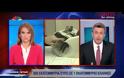 ΑΝΤ. ΣΑΜΑΡΑΣ: ΔΕΝ ΠΡΟΚΕΙΤΑΙ ΝΑ ΥΠΑΡΞΟΥΝ ΝΕΑ ΜΕΤΡΑ ΛΙΤΙΤΗΤΑΣ ΤΟ 2014