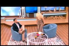 Ουγγαρέζος: «Ο Λιάγκας δεν με ήθελε στο πρωινό»