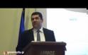 Δήμος Γρεβενών: Απολογισμός Πεπραγμένων Δημοτικής Αρχής για το έτος 2013