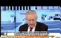 ΚΟΥΒΕΛΗΣ: ΠΛΕΟΝΑΣΜΑ ΑΠΟ ΤΗΝ ΥΠΕΡΦΟΡΟΛΟΓΗΣΗ (VIDEO)