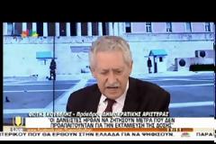 ΚΟΥΒΕΛΗΣ: ΠΛΕΟΝΑΣΜΑ ΑΠΟ ΤΗΝ ΥΠΕΡΦΟΡΟΛΟΓΗΣΗ (VIDEO)