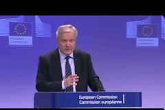 ΟΙ ΕΠΟΜΕΝΕΣ ΚΙΝΗΣΕΙΣ ΣΤΗΝ ΣΥΝΑΝΤΗΣΗ ΣΑΜΑΡΑ-ΒΕΝΙΖΕΛΟΥ