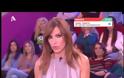 «Πάμε πακέτο»: Απίστευτο! Τραγουδιστής του ’80 ψάχνει πασίγνωστο Έλληνα μέσω της εκπομπής! [video]