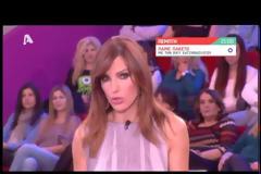 «Πάμε πακέτο»: Απίστευτο! Τραγουδιστής του ’80 ψάχνει πασίγνωστο Έλληνα μέσω της εκπομπής! [video]