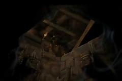Crystal Cave Classic: ApStore game free...δωρεάν για σήμερα