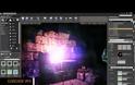 Unreal Engine 4: Νέα μηχανή ανάπτυξης παιχνιδιών θα αλλάξει τα δεδομένα στα παιχνίδια