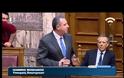 ΑΛΑΛΟΥΜ ΜΕ ΤΗΝ ΕΠΙΜΑΧΗ ΔΙΑΤΑΞΗ ΤΟΥ ΜΕΤΑΝΑΣΤΕΥΤΙΚΟΥ ΚΩΔΙΚΑ