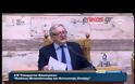ΑΛΑΛΟΥΜ ΜΕ ΤΗΝ ΕΠΙΜΑΧΗ ΔΙΑΤΑΞΗ ΤΟΥ ΜΕΤΑΝΑΣΤΕΥΤΙΚΟΥ ΚΩΔΙΚΑ