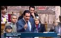 ΑΛΑΛΟΥΜ ΜΕ ΤΗΝ ΕΠΙΜΑΧΗ ΔΙΑΤΑΞΗ ΤΟΥ ΜΕΤΑΝΑΣΤΕΥΤΙΚΟΥ ΚΩΔΙΚΑ