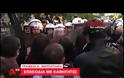 ΠΑΡΑΜΕΝΟΥΝ ΣΤΟ ΠΟΛΙΤΙΚΟ ΓΡΑΦΕΙΟ ΤΟΥ ΚΥΡ. ΜΗΤΣΟΤΑΚΗ