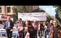 ΠΑΡΑΜΕΝΟΥΝ ΣΤΟ ΠΟΛΙΤΙΚΟ ΓΡΑΦΕΙΟ ΤΟΥ ΚΥΡ. ΜΗΤΣΟΤΑΚΗ