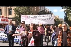 ΠΑΡΑΜΕΝΟΥΝ ΣΤΟ ΠΟΛΙΤΙΚΟ ΓΡΑΦΕΙΟ ΤΟΥ ΚΥΡ. ΜΗΤΣΟΤΑΚΗ