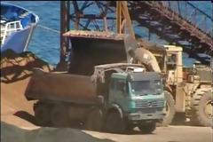 Δήμαρχος καταγγέλει εμπόριο ελπίδας από υποψήφιους για πρόσληψη στην ΛΑΡΚΟ