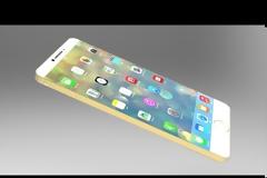 Ένα νέο iPhone 6 concept