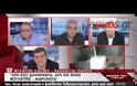 ΑΙΧΜΕΣ Μ. ΚΑΣΣΗ ΚΑΤΑ ΒΕΝΙΖΕΛΟΥ ΓΙΑ ΤΟ ΓΑΛΑ (VIDEO)