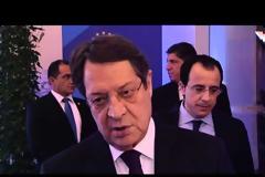 Πρόεδρος: Προσφέρουμε το ΦΑ για τις ανάγκες της Ευρώπης