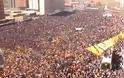 Αυτή η φωτιά δεν πρόκειται να σβήσει! (2010)