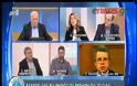 Γ. ΒΛΑΧΟΣ: ΔΙΑΦΩΝΩ ΜΕ ΤΗ ΡΥΜΘΙΣΗ ΓΙΑ ΤΟ ΓΑΛΑ