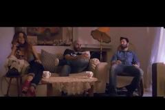 Έσκασε το νέο videoclip των NIGMA...έτσι γιατί περίεργα την είδαν!