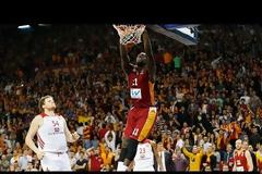 ΜΕ... ΠΕΤΓΟΥΕΪ ΤΟ ΤΟΡ-10 ΤΗΣ 11ης ΑΓ. ΤΟΥ ΤΟΡ 16 ΤΗΣ EUROLEAGUE! *ΒΙΝΤΕΟ*