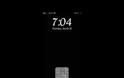 Bio Lite: Cydia tweak new free..Βάλτε τον αισθητήρα 