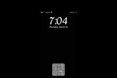 Bio Lite: Cydia tweak new free..Βάλτε τον αισθητήρα touch id στην συσκευή σας