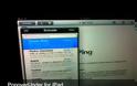 PopoverUnder for iPad: Cydia tweak free...κάντε την ζωή σας πιο εύκολη στο iPad