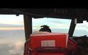 Boeing 777: Άκαρπες και οι νέες έρευνες στο νότιο Iνδικό