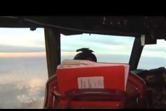 Boeing 777: Άκαρπες και οι νέες έρευνες στο νότιο Iνδικό